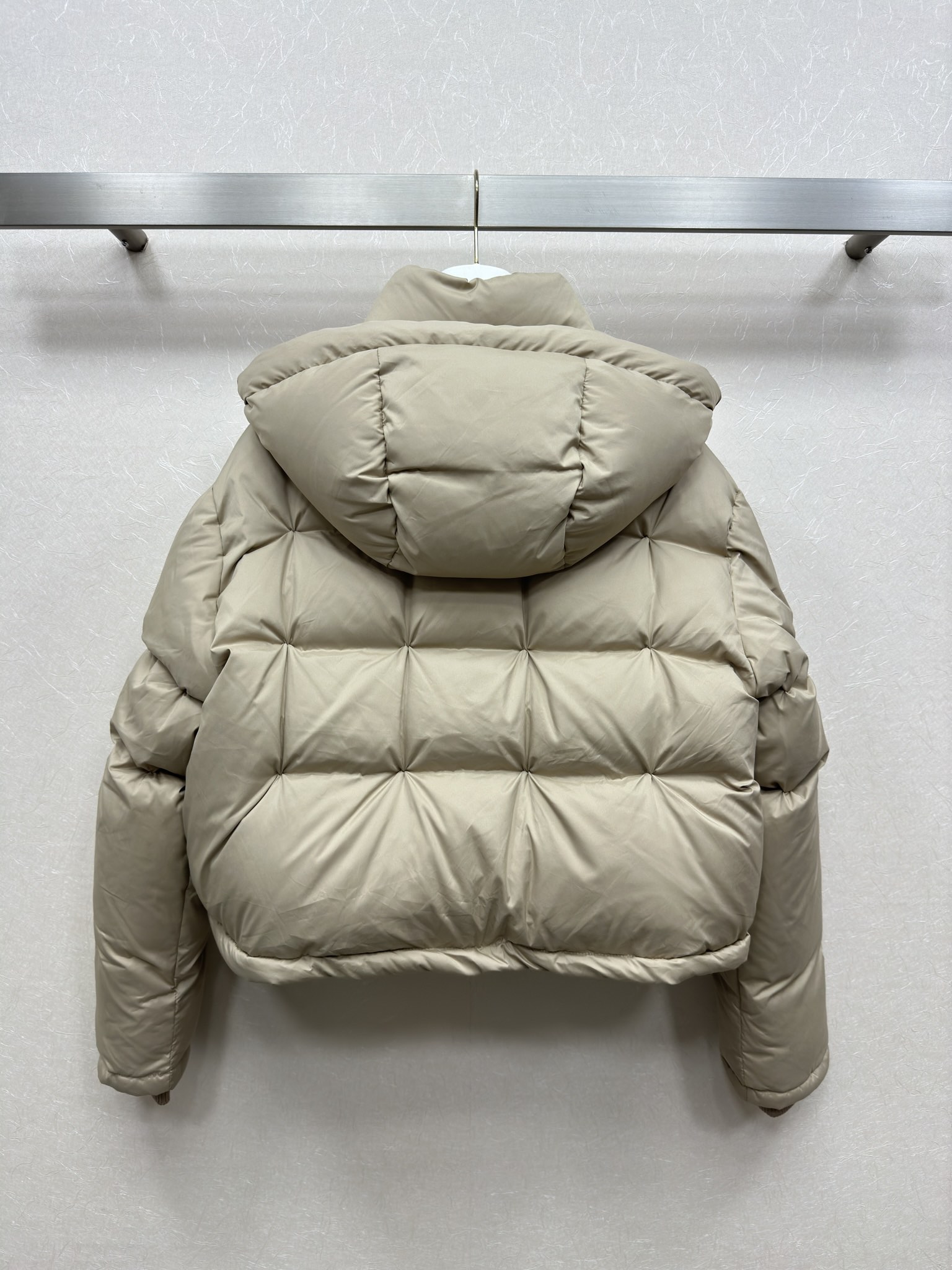 Loewe Down Jackets